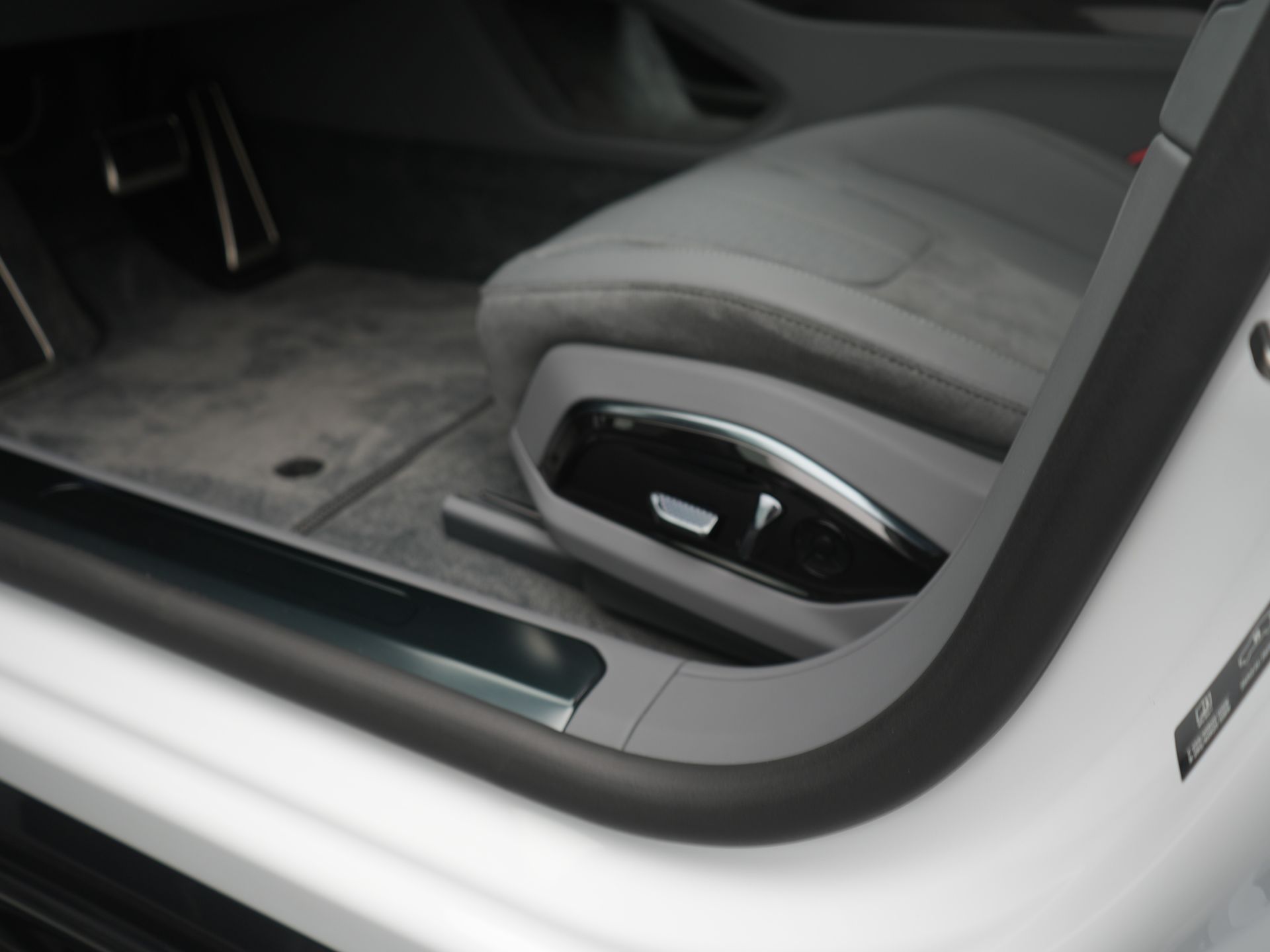 Lotus Emeya 600 - Afbeelding 3