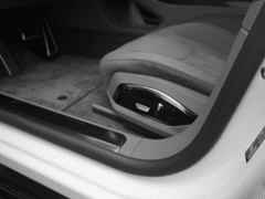 Lotus Emeya Base 600 - Afbeelding 3