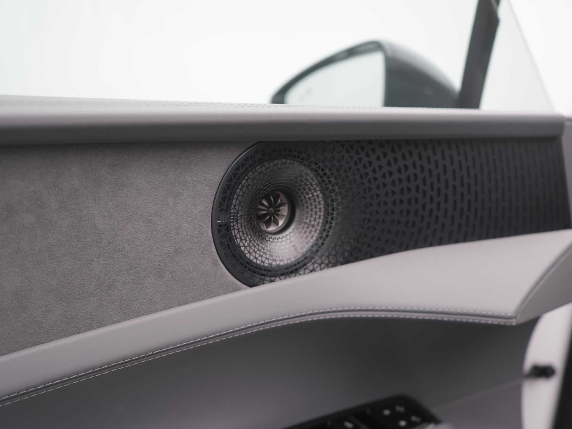 Lotus Emeya 600 - Afbeelding 4