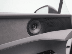 Lotus Emeya Base 600 - Afbeelding 4