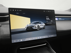 Lotus Emeya Base 600 - Afbeelding 5