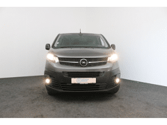Opel Vivaro 1.5D LICHTE VRACHT 3-ZIT L2H1 *FLEXCARGO * *DAB*GPS*CARPLAY*CAMERA*AIRCO*CRUISE CONTROL* - Afbeelding 2