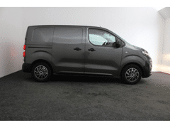 Opel Vivaro 1.5D LICHTE VRACHT 3-ZIT L2H1 *FLEXCARGO * *DAB*GPS*CARPLAY*CAMERA*AIRCO*CRUISE CONTROL* - Afbeelding 3