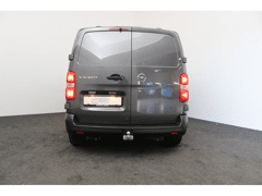 Opel Vivaro 1.5D LICHTE VRACHT 3-ZIT L2H1 *FLEXCARGO * *DAB*GPS*CARPLAY*CAMERA*AIRCO*CRUISE CONTROL* - Afbeelding 5