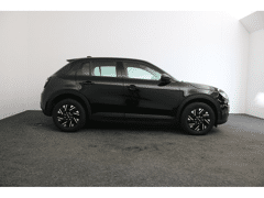 Fiat 600 HYBRID AUTOMAAT 136 PK *DAB*GPS*CARPLAY*CAMERA+SENSOREN*KLIMAATREGELING* - Afbeelding 3