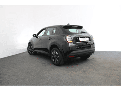 Fiat 600 HYBRID AUTOMAAT 136 PK *DAB*GPS*CARPLAY*CAMERA+SENSOREN*KLIMAATREGELING* - Afbeelding 4