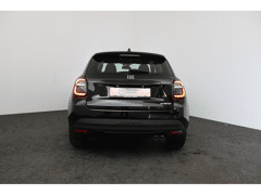 Fiat 600 HYBRID AUTOMAAT 136 PK *DAB*GPS*CARPLAY*CAMERA+SENSOREN*KLIMAATREGELING* - Afbeelding 5