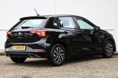 Volkswagen Polo 1.0 TSI 95pk Life - Afbeelding 2