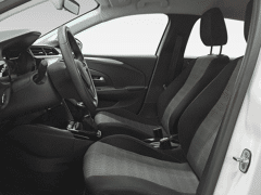 Opel Corsa 1.2 EDITION 75PK AIRCO CRUISE CARPLAY TEL NAP - Afbeelding 5