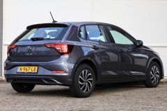 Volkswagen Polo 1.0 TSI 95pk Life - Afbeelding 2