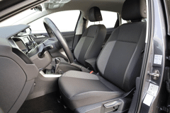 Volkswagen Polo 1.0 TSI 95pk Life - Afbeelding 4