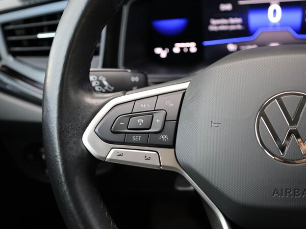 cruise control adaptief cruise control adaptief