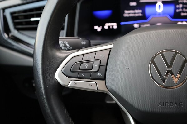 cruise control adaptief cruise control adaptief