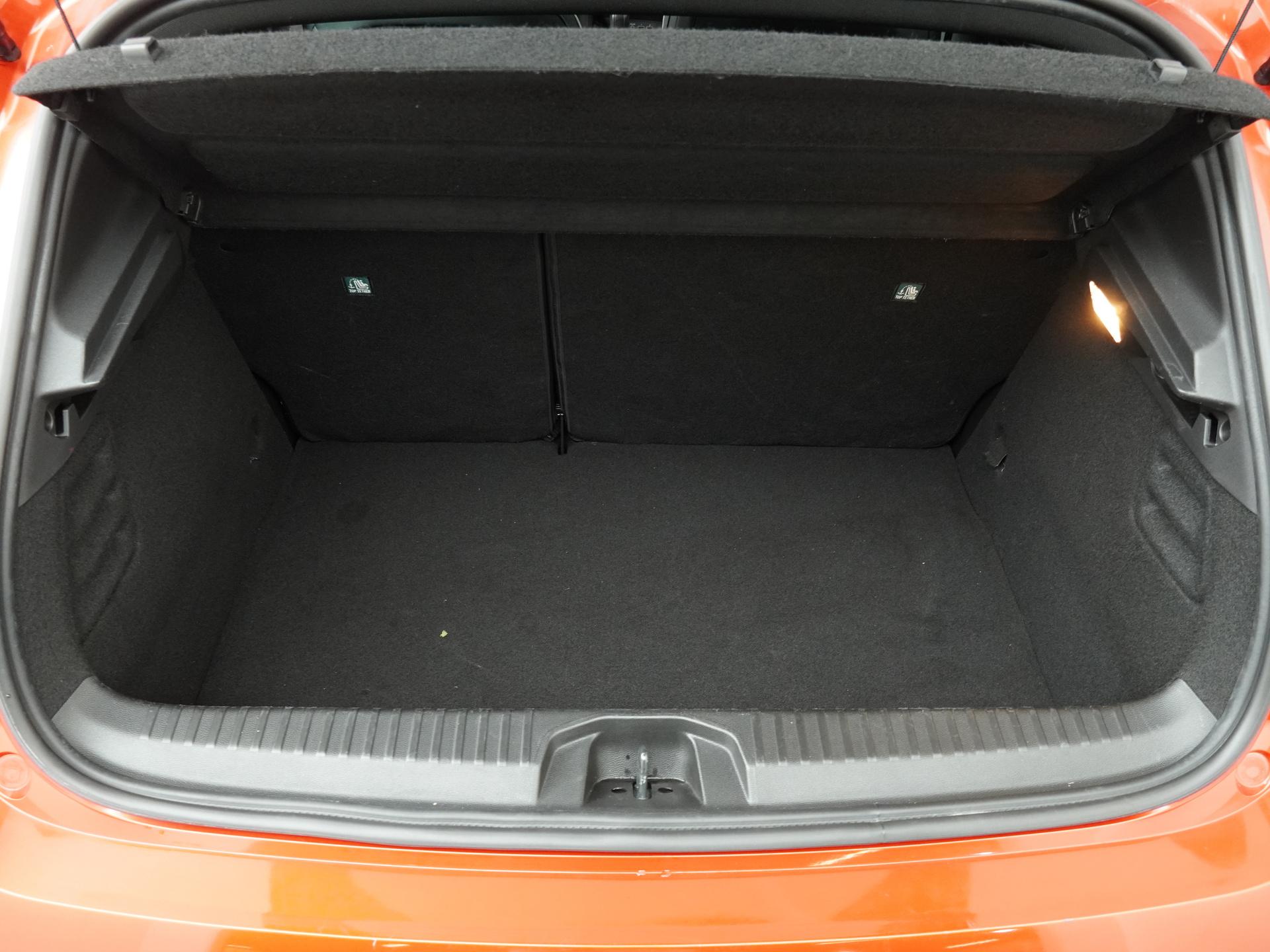 Renault Clio E-Tech Hybrid 145 Techno - Afbeelding 4