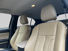 Mitsubishi Eclipse Cross 1.5 DI-T 163PK PURE LEDER ECC CARPLAY TEL CRUISE NAP - Afbeelding 5