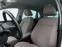 Volkswagen Polo 1.2 TSi Automaat Highline Edition - Afbeelding 5