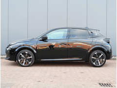 Lancia Ypsilon 1.2 110pk Hybrid LX - Afbeelding 2