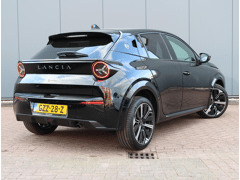 Lancia Ypsilon 1.2 110pk Hybrid LX - Afbeelding 3