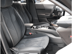 Lancia Ypsilon 1.2 110pk Hybrid LX - Afbeelding 5