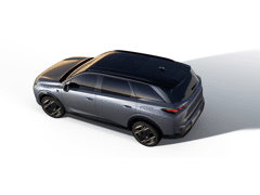 Peugeot 5008 Launch Edition - Afbeelding 5