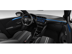 Opel Corsa YES - Afbeelding 5