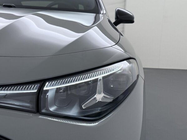 MULTIBEAM LED MULTIBEAM LED