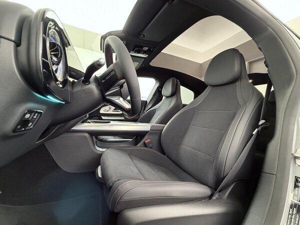 Stoelverwarming Stoelverwarming