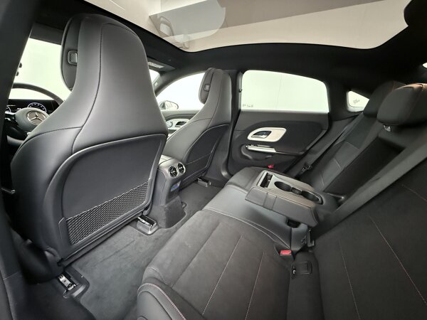 Panoramadak Panoramadak