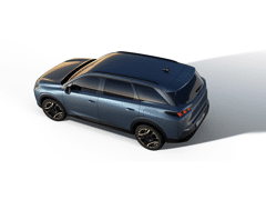 Peugeot 5008 Allure - Afbeelding 5