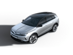 Opel Grandland GS - PHEV - Afbeelding 4