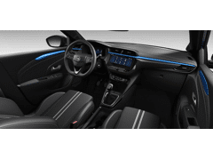 Opel Corsa YES - Afbeelding 5