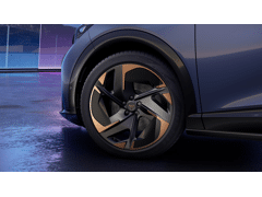 CUPRA Tavascan Adrenaline - Afbeelding 5