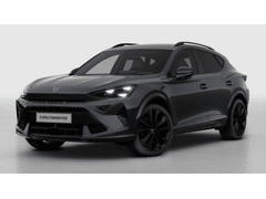 CUPRA Formentor VZ Performance - Afbeelding 2