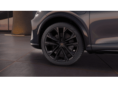 CUPRA Formentor VZ Performance - Afbeelding 5