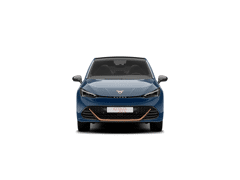 CUPRA Born Business Limited - Afbeelding 2