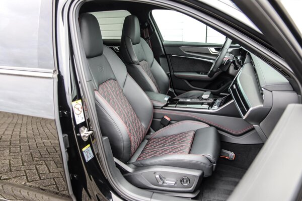 premium sportstoelen premium sportstoelen