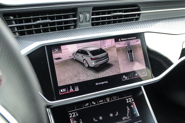 rondomzicht camera rondomzicht camera