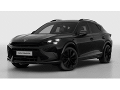 CUPRA Formentor Business - Afbeelding 2