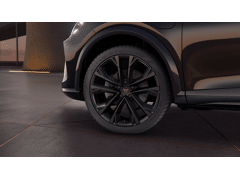 CUPRA Formentor Business - Afbeelding 5