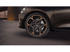 CUPRA Leon Sportstourer VZ Performance - Afbeelding 5