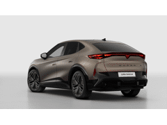 CUPRA Tavascan VZ Extreme - Afbeelding 4