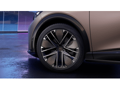 CUPRA Tavascan VZ Extreme - Afbeelding 5