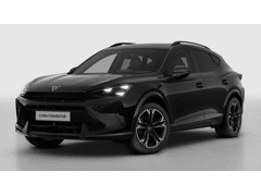 CUPRA Formentor Business - Afbeelding 2