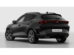 CUPRA Formentor Business - Afbeelding 4