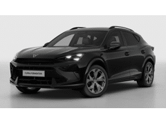 CUPRA Formentor Business - Afbeelding 2