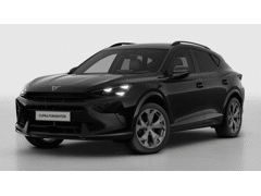 CUPRA Formentor Business - Afbeelding 2