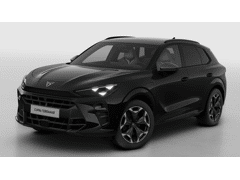 CUPRA Terramar VZ Performance - Afbeelding 2