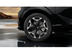 CUPRA Terramar VZ Performance - Afbeelding 5