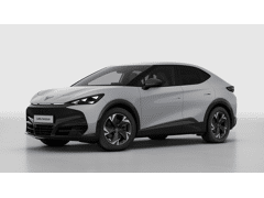 CUPRA Tavascan Business - Afbeelding 2