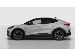 CUPRA Tavascan Business - Afbeelding 3